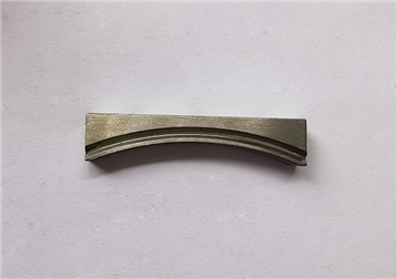 精密機(jī)械零件鑄件的防銹處理！