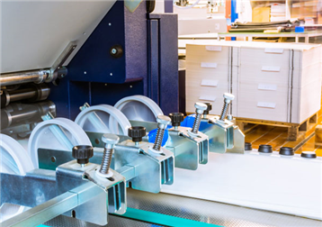 五金殼體加工，產(chǎn)生熱量怎樣進(jìn)行處理